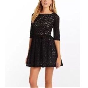 Lily Pulitzer Alicia Dress